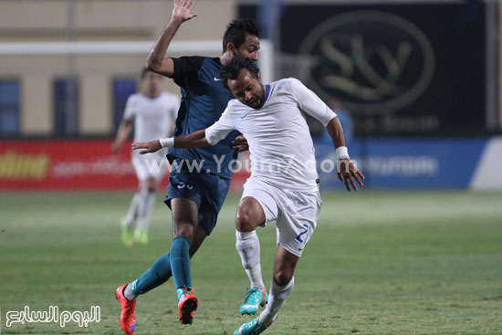 اليوم السابع -5 -2015